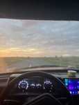 Ваз 2109 цена 950 тыс торг бар