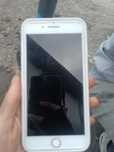 Продам айфон 7+ в хорошем состоянии
