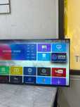 Smart TV телевизор