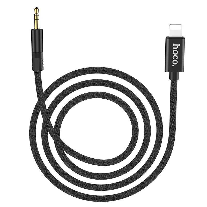 Айфон аукс iPhone aux чистый звук