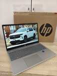Ноутбук HP Laptop core i5 8GB Ram 512 SSD