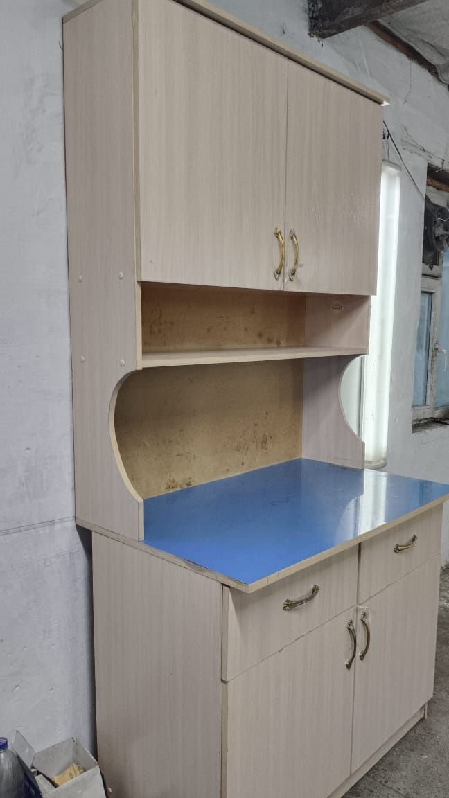 Продам шкаф 12000 тенге