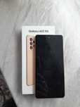 Samsung Galaxy a53