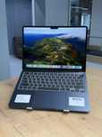 MacBook Air 13/2022/M2/SSD 512gb/Рассрочка 0-0-12/Aktiv market