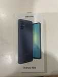 Samsung Galaxy A06 64 Gb