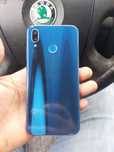 Huawei p20 lait. 4/64гб
