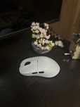 VXE NearLink R1 Mouse
