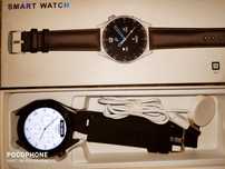Smart watch  сатылымда