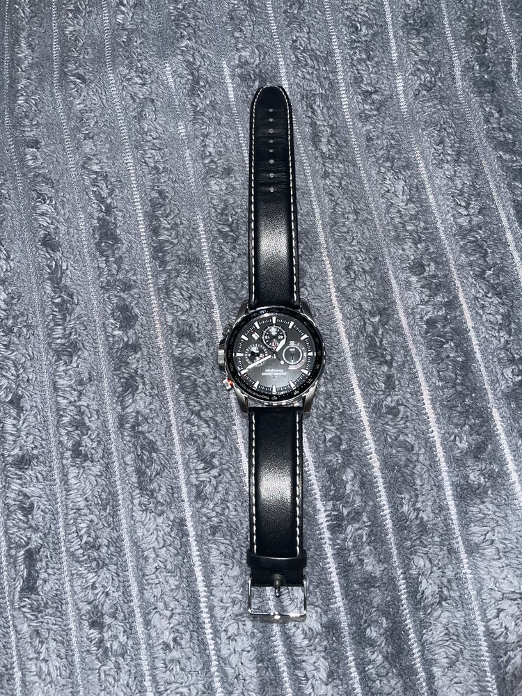 Часы “Jacques Lemans”