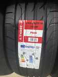 THREE-A 245/55R19 P606 103W