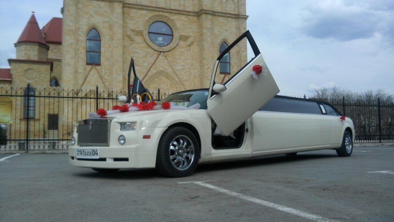 Лимузин,аренда,свадьба,кортеж,той,прокат,авто,гелик,хамер,мерс,гулянка