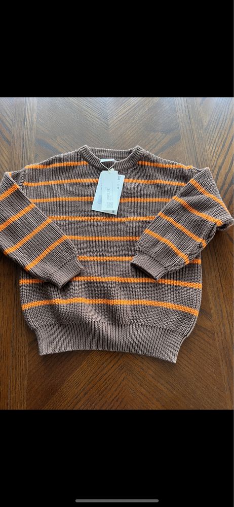 Фирменные Вещи мальчика, комплекты Zara