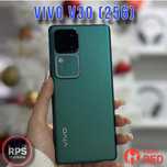 Vivo v30 5g 256gb 10 из 10