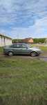 Продам Volkswagen Passat В3