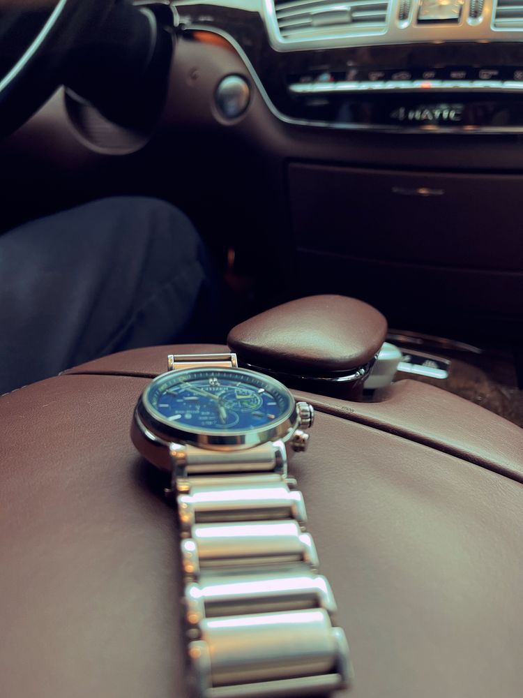 Citizen BZ1001-86E