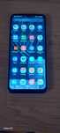 Продам Samsung A03 Core