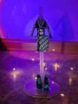 Аксессуары Monster High