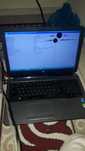 HP Core i3 Ноутбук 35000₸