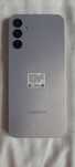 Продам срочно  Samsung A14