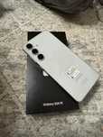 Samsung Galaxy S24 FE