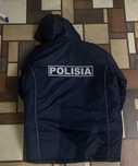 Продам форму мвд