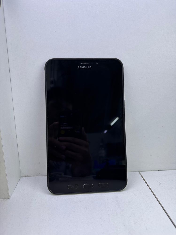 Samsung Tab Active 2