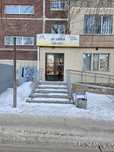 Продаю нежилое помещение
