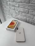 Iphone 12 (128гб)