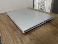 Продается ноутбук Asus VivoBook