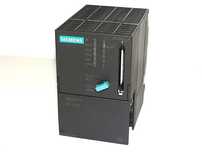 6ES7 316-2AG00-0AB0 Контроллер SIMATIC SIEMENS 316-2DP