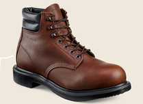 Продам новые сапоги Red Wings, 43 размер