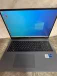 Ноутбук  Huawei  Intel Core i5-12 (п.Шиели )693795
