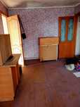 Продам квартиру в Шахане