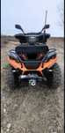 Продам Yamaha LINHAI 400 кубов