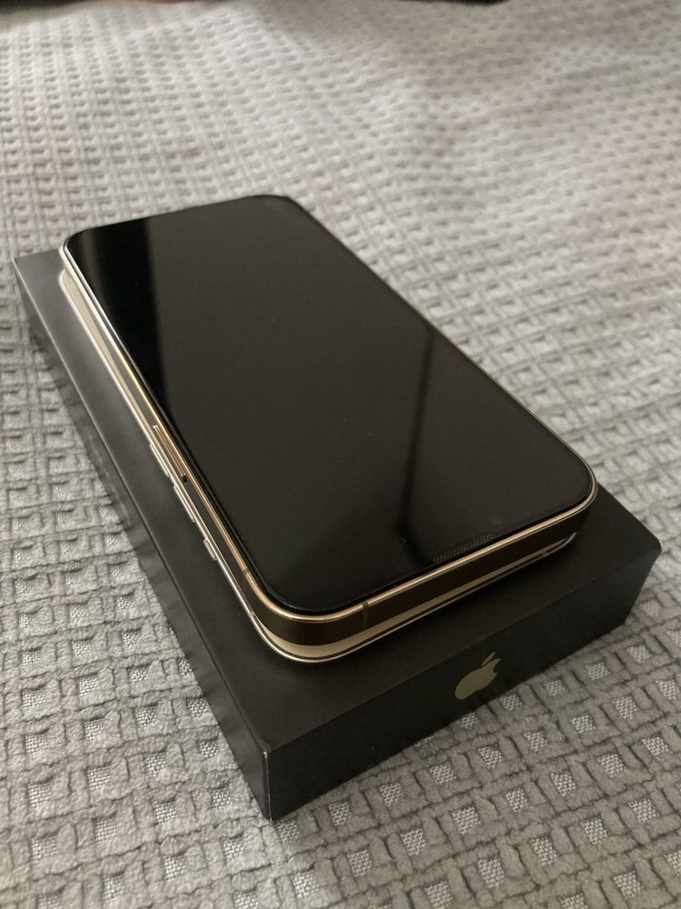 IPhone 13 pro [256 gb]   Айфон 13 про