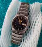 Продам мужские наручные часы Сейко, Seiko, механические, подарки.
