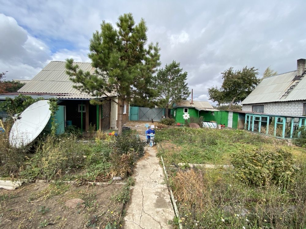 продам(обменяю) дом дачу вгороде,левыйберег или обмен на 1ком квартиру