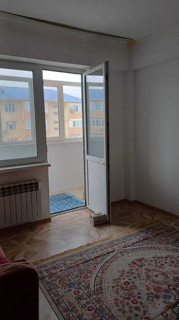 Продается квартира в Нурсае