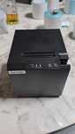 Xprinter абсолютно новый