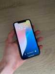 iPhone 11 64GB Black