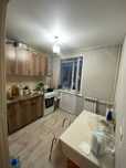 2-комнатной квартиры, 44 м², пр. Строителей, дом 22