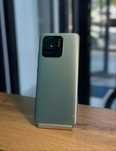 Redmi 10C 128 gb