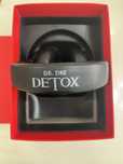 Beats Pro Detox | Limited Edition | NEW