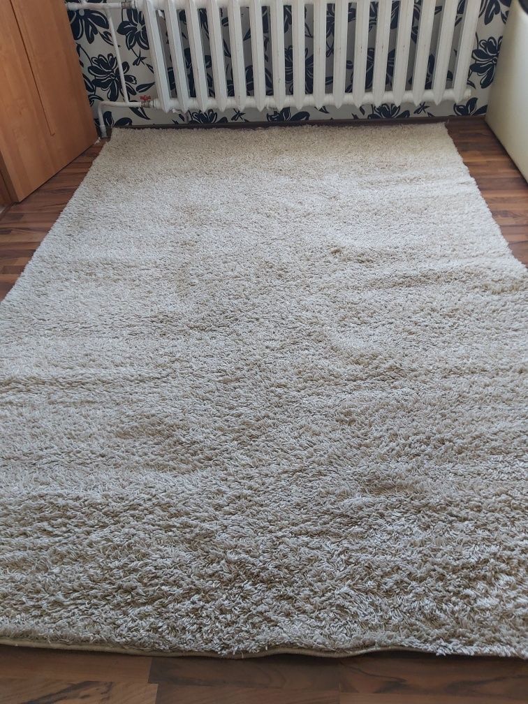 Палас 25000 т 200×300 см
