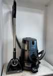 Кт2205/Roboclean pro/ТехноАлтын/РАССРОЧКА 0-0-12