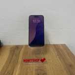 СВ47 - Сотовый телефон APPLE IPHONE 15 PRO 128 GB