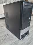 Компьютер INTEL I3/GT 520/2GB