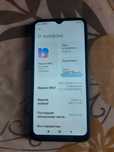 Redmi  9  с     4/64гб