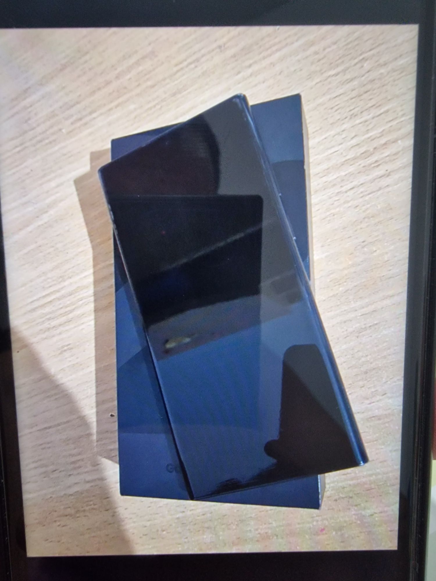 Samsung galaxy s22 ultra