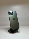 iPhone 15 Pro Max, 256гб / #СР12207